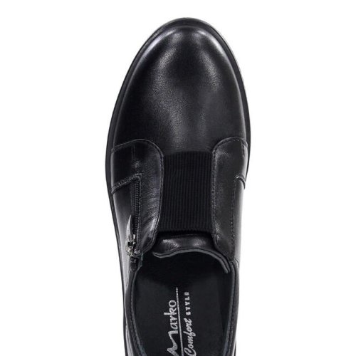 Полуботинки женские, фото 2 из 24