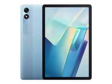 Планшет Blackview Tab 9 WiFi 6GB/256GB Blue