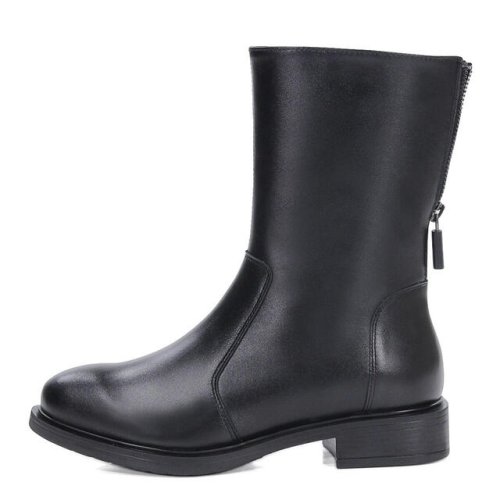 Сапожки женские, фото 5 из 6