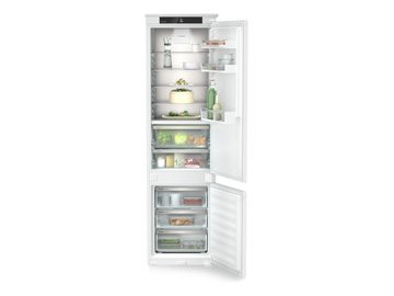 Холодильник Liebherr ICBNSd 5623 Plus BioFresh NoFrost на акции в магазинах 5 элемент