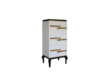 Тумба Милана ММ-338-07