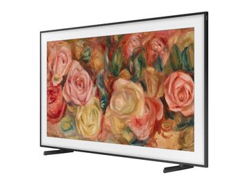 Телевизор Samsung QE55LS03DAUXRU