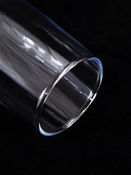 Набор бокалов для шампанского Champagne (6 шт.), фото 9 из 170