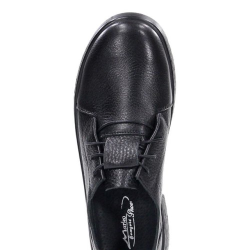 Полуботинки женские, фото 2 из 6