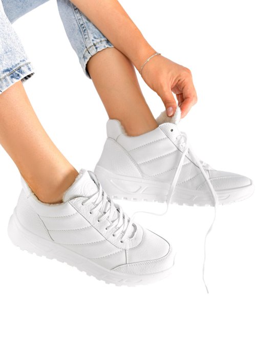 Ботинки BELWEST, фото 2 из 45