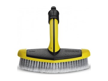 Щетка мягкая для больших поверхностей KARCHER 2.643-233.0