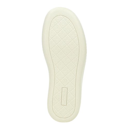 Туфли летние женские, фото 3 из 6