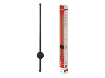 Светильник светодиодный IN HOME ESTETIKA ART-80B-30BL (4690612056944)