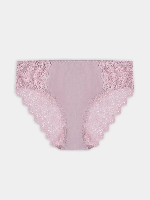 ТРУСЫ ЖЕНСКИЕ, фото 8 из 16