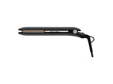 Выпрямитель для волос ROWENTA SF1627F0