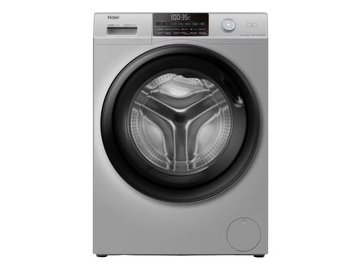 Стиральная машина Haier HW70-BP12959ASE на акции в магазинах 5 элемент
