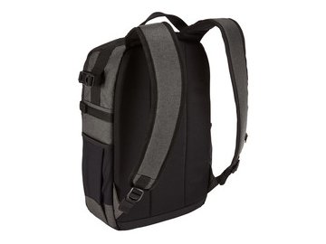 Рюкзак Case Logic Era CEBP-106 (серый) 5 элемент