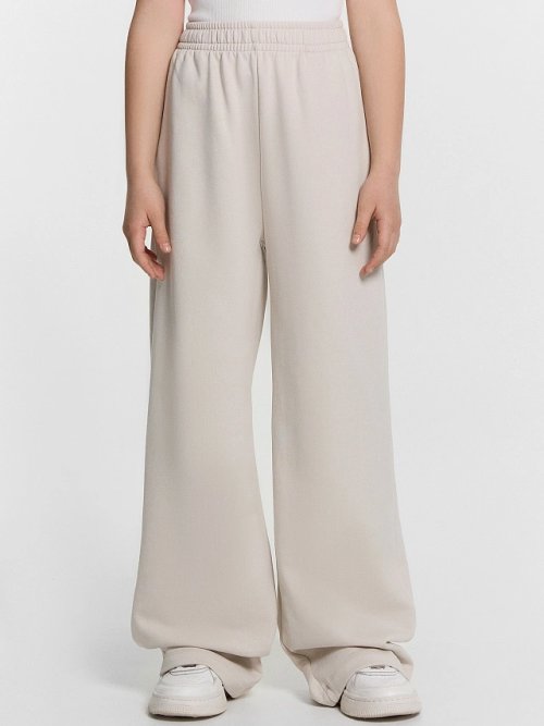 БРЮКИ ДЛЯ ДЕВОЧЕК, фото 2 из 5