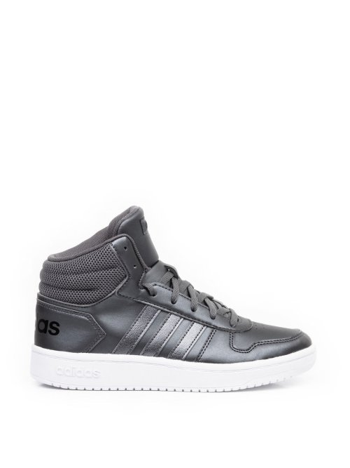 Ботинки Adidas, фото 8 из 138