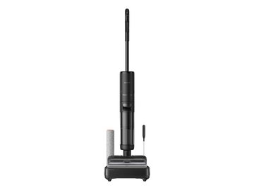 Вертикальный моющий пылесос Dreame Wet and Dry Vacuum H16 Steam (HHR32C)
