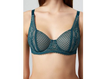 БЮСТГАЛЬТЕР ЖЕНСКИЙ Марк Формель