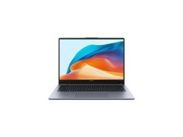 Ноутбук huawei matebook d16 mclg-x (53014qkw) Электросила