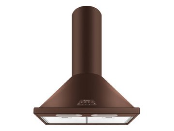 Вытяжка GEFEST ВО 1502 К17