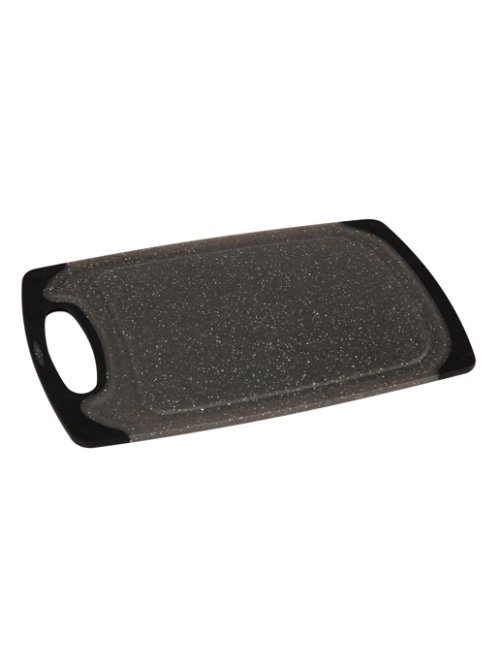 Кухонный набор Kitchen, фото 12 из 17