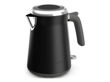 Чайник электрический TEFAL KI6668E0