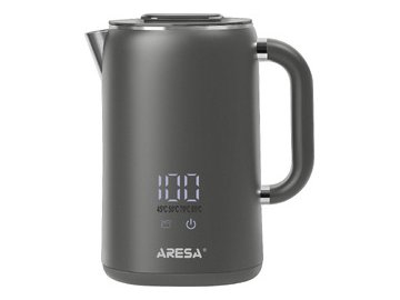 Чайник электрический Aresa AR-3494