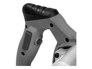 Миксер строительный STAVR SMX 1600-100D-2SV 5 элемент