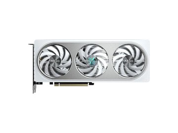 Видеокарта Gigabyte GV-N506TAERO OC-8GD