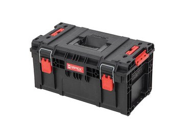 Ящик для инструментов Qbrick System PRIME Toolbox 250 Vario