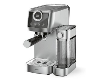 Кофеварка Centek CT-1170 из каталога 5 элемент