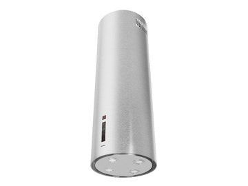Вытяжка MAUNFELD Lee Isla sensor 39 (нержавеющая сталь)