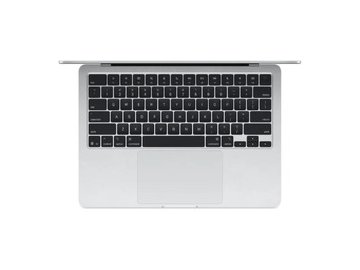 Ультрабук Apple MacBook Air 13