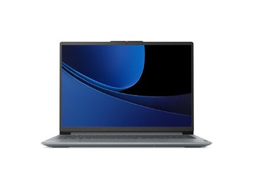 Ноутбук Lenovo IdeaPad Slim 3 16IRU9 83E7003ARK