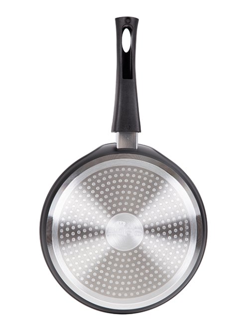 Сковорода блинная d22 см Flapjack, фото 10 из 60