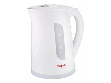 Электрочайник TEFAL KO270130