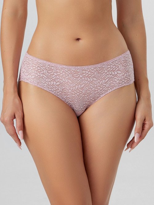 ТРУСЫ ЖЕНСКИЕ, фото 10 из 24