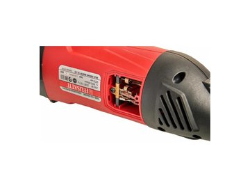 Угловая шлифмашина Felisatti УШМ-230/2800МП(2328.5.2.00) в Мозыре 5 элемент