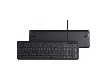 Клавиатура UGREEN K331-55657