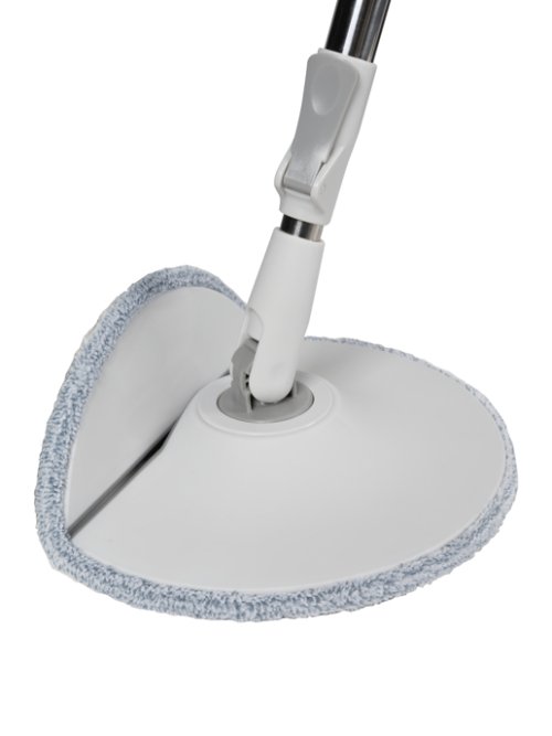 Швабра с разделением воды и отжимом Smart Clean, фото 15 из 69