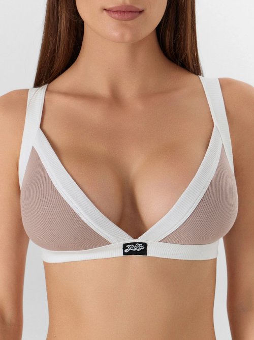 БЮСТЬЕ ЖЕНСКОЕ, фото 6 из 19