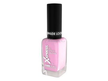 Лак-гель для ногтей DIA D`ORO Xpress Bio Gel, тон Са009, 11 мл