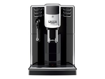 Кофемашина GAGGIA ANIMA CMF BARISTA PLUS RI8760/02