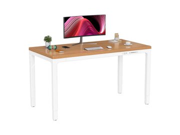 Стол для компьютера Cactus CS-ET-WWD
