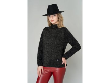 Джемпер женский serianno collection Элема, модель 10С5944