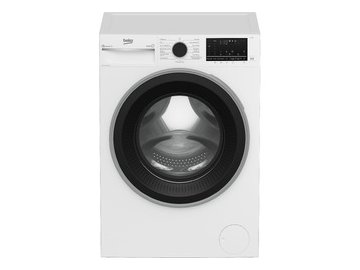 Стиральная машина Beko B3WFR562W BY на акции в магазинах 5 элемент
