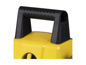 Мойка высокого давления Kolner KHPW1900SP