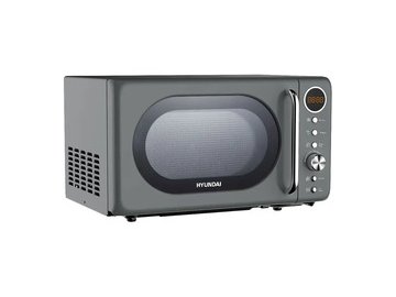 Микроволновая печь Hyundai HYM-D3036