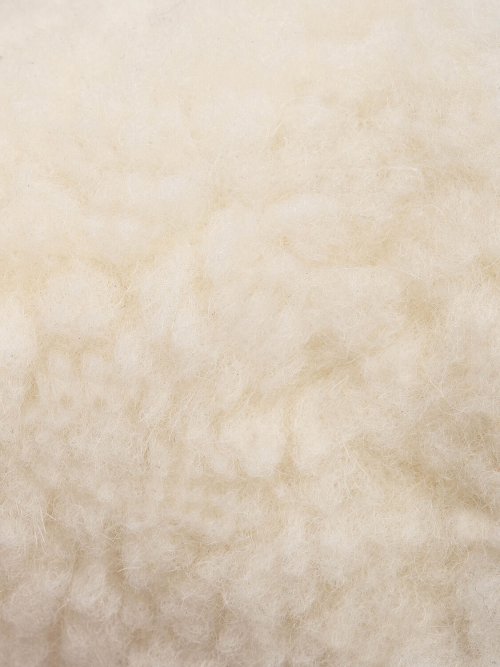 Ботинки BELWEST, фото 8 из 45