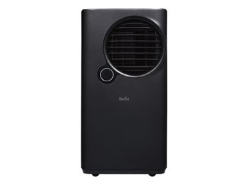 Мобильный кондиционер Ballu Eclipse BPAC-07 EPB/N6 black