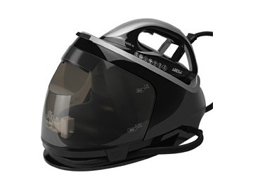 Утюг с парогенератором ARESA AR-5503