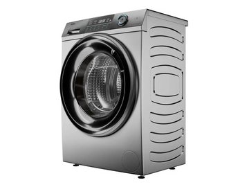 Стиральная машина Haier HW80-BP14969BS